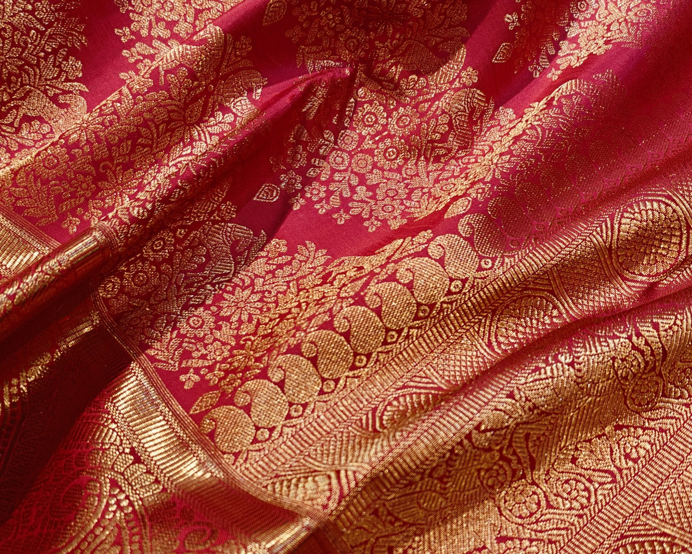 Kanjivaram