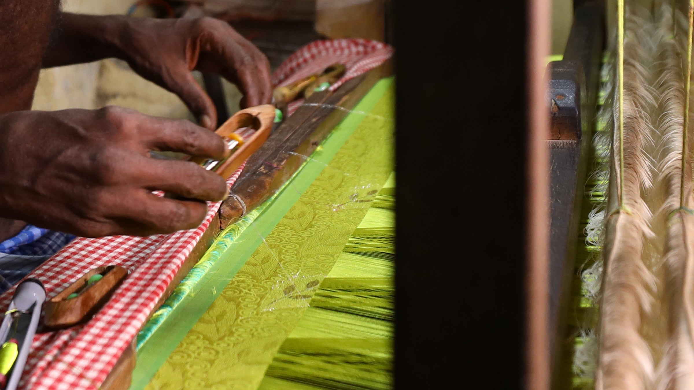 Sarees