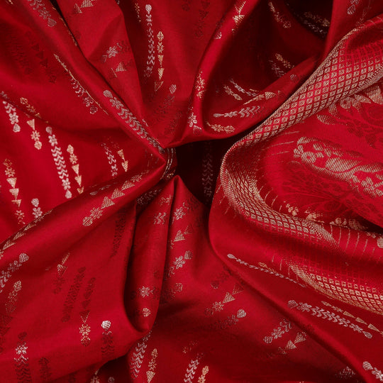 Tracing the Path of the Yali: The Birth and Manifestation of a Mythical Guardian in Culture and Textiles