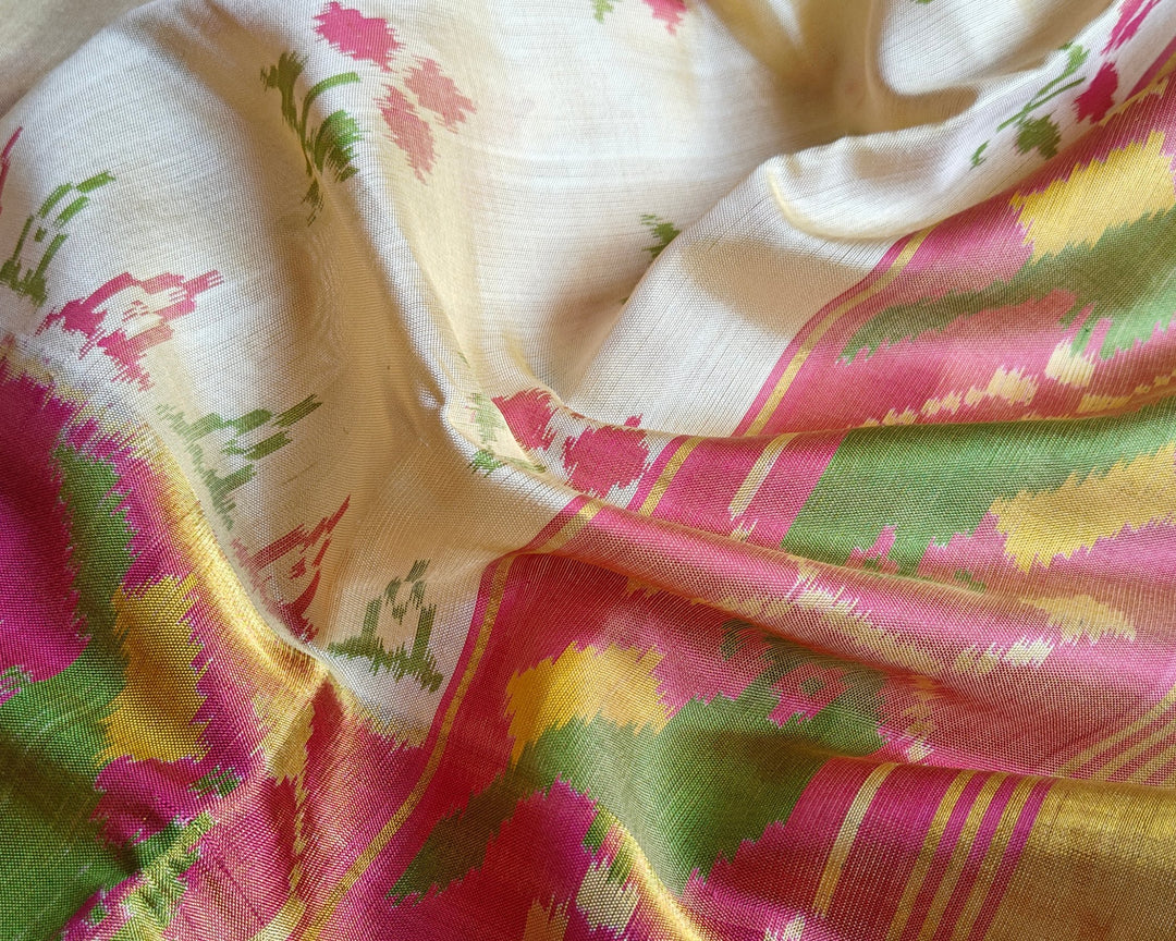 Ikat