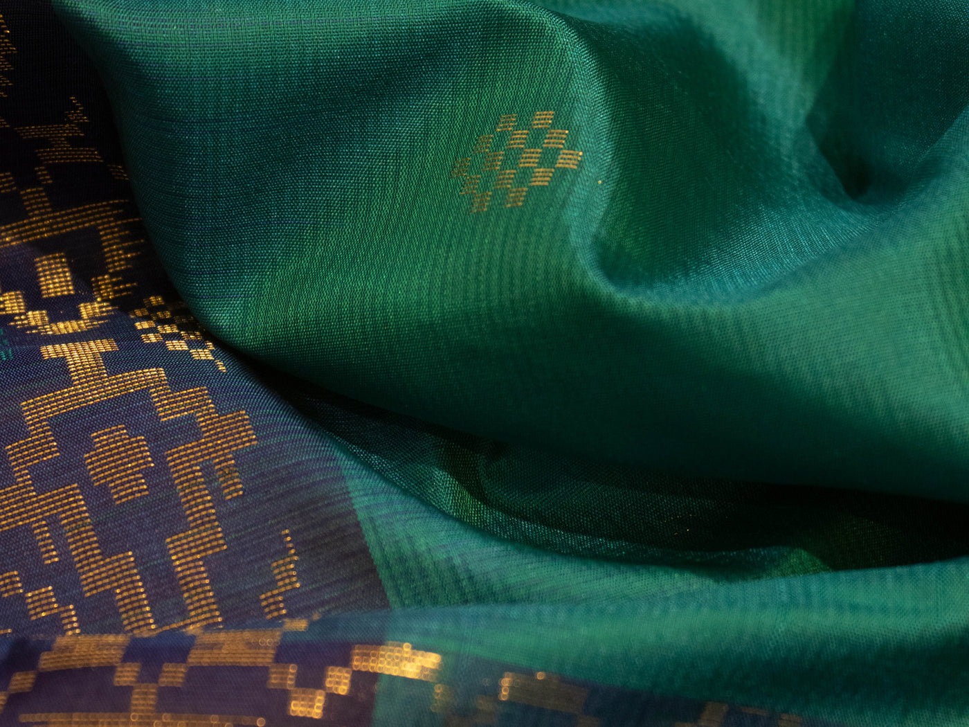Soft Silk