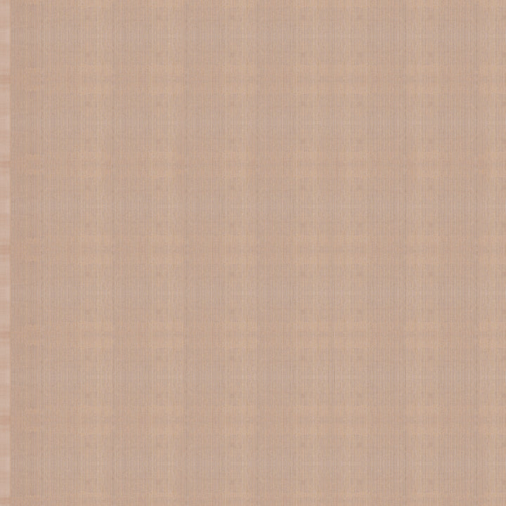 Handwoven Lavender with Beige Kanjivaram Silk Saree - 2474T011398DSC