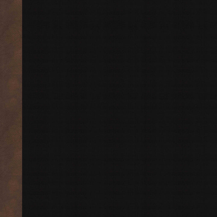 Handwoven Black Kora Silk Saree - 2640T012892DSC