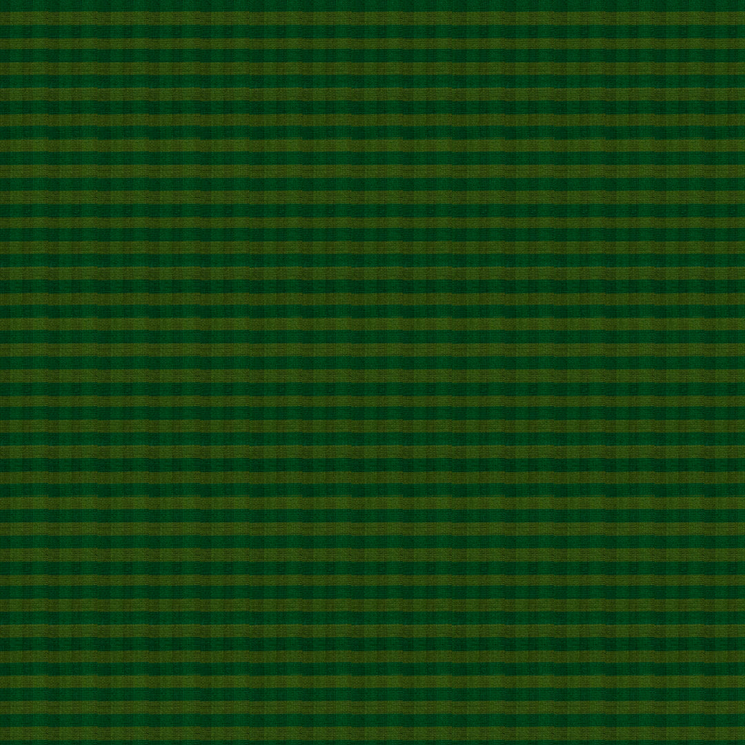 Handwoven Green with Red Uppada Soft Silk Saree - 2690T012947DSC