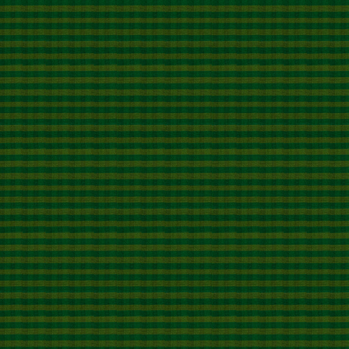 Handwoven Green with Red Uppada Soft Silk Saree - 2690T012947DSC