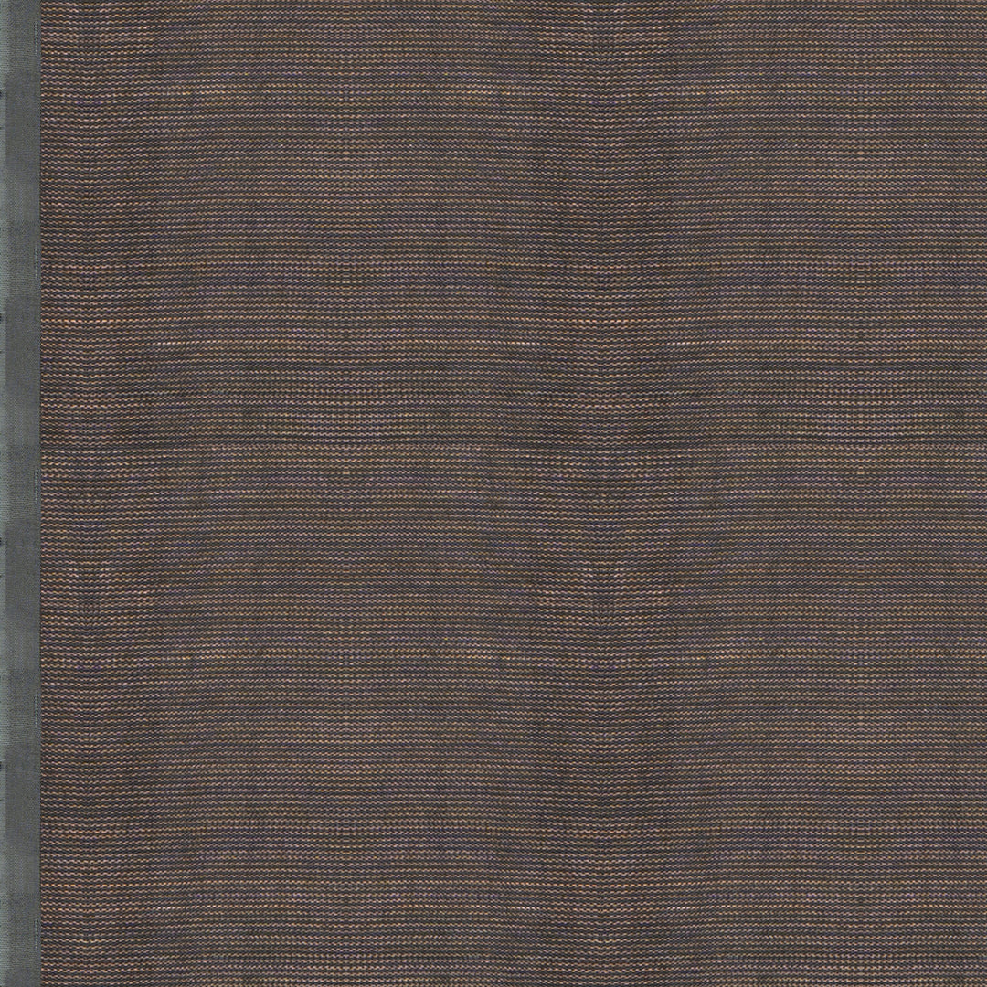 Handwoven Grey Tissue Soft silk Saree - 2738T012907DSC