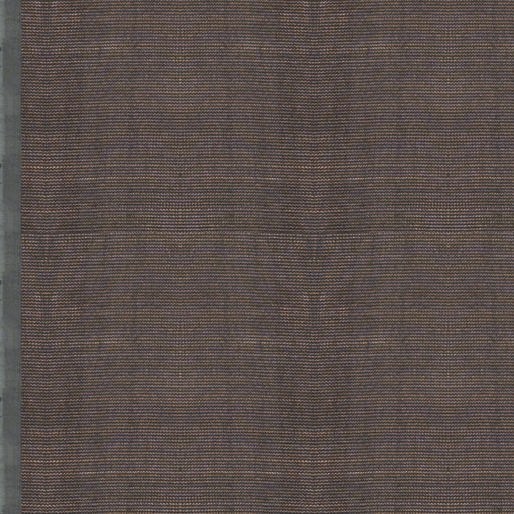 Handwoven Grey Tissue Soft silk Saree - 2738T012907DSC