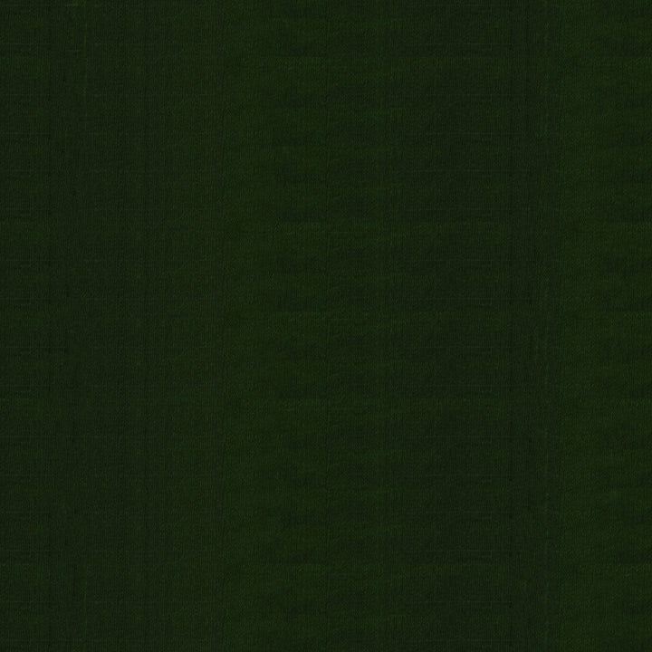 Handwoven Maroon with Green Soft silk Saree - 2737T013113DSC