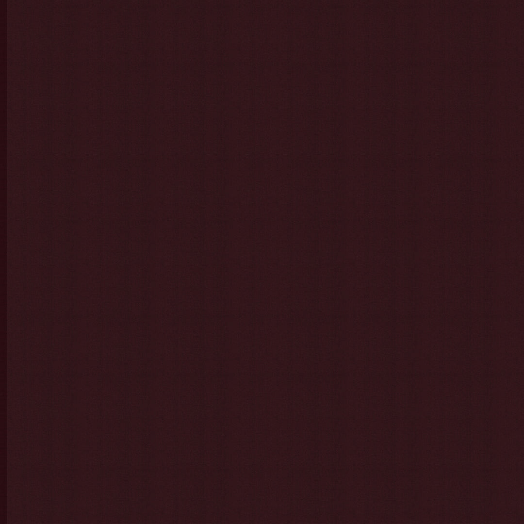 Handwoven Green with Maroon Soft Silk Saree - 2715T013117DSC