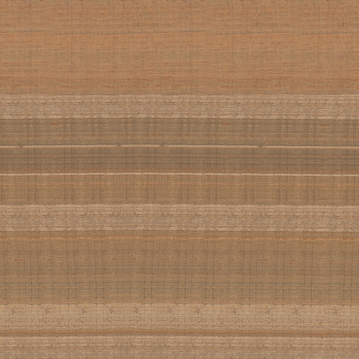Body desgin of  Handwoven  Dupion Soft Silk Saree