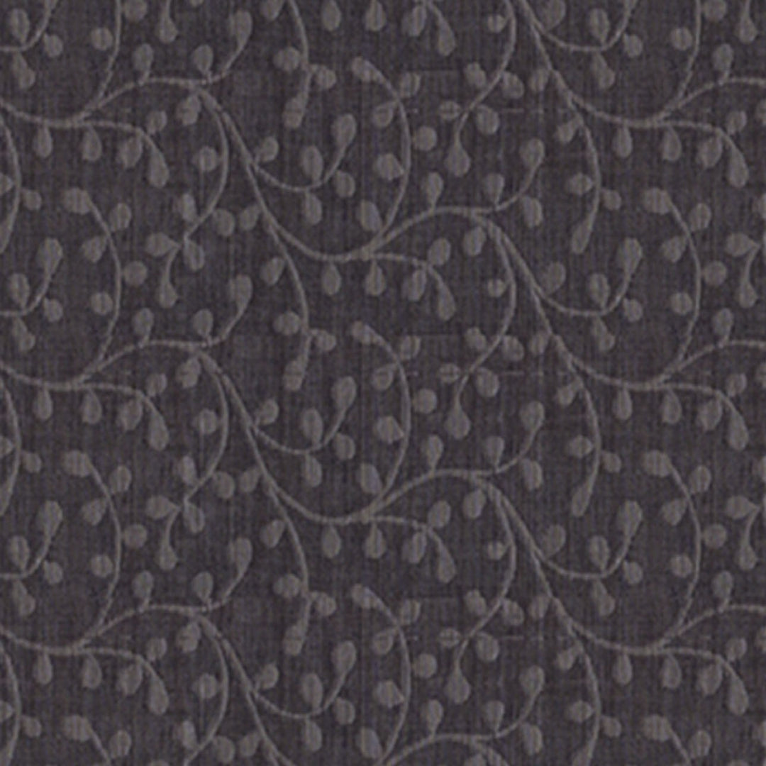 Handwoven Grey South Cotton Saree - 2941T014593DSC