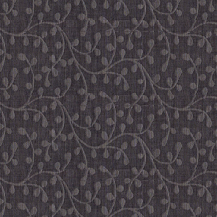 Handwoven Grey South Cotton Saree - 2941T014593DSC