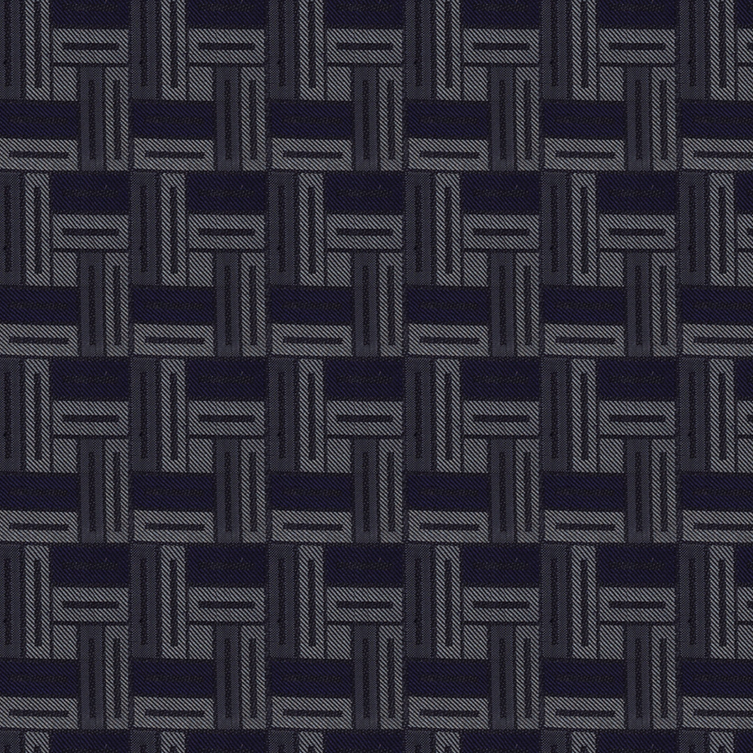 Body design of  Handwoven Kanjivaram silk Saree