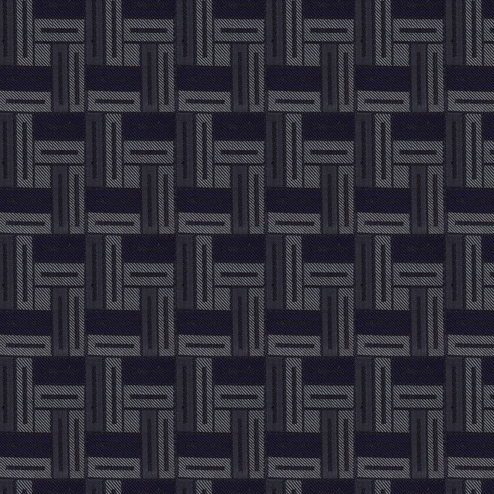 Body design of  Handwoven Kanjivaram silk Saree