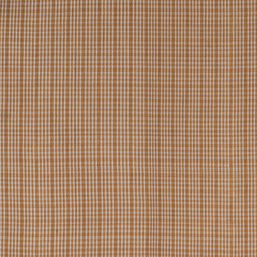 Body design of Handwoven Korvai Kanjivaram silk Saree