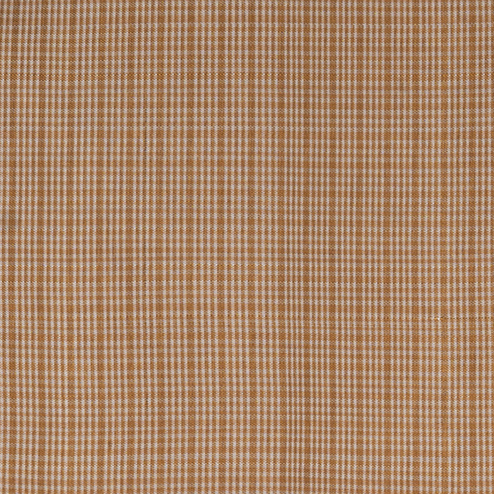Body design of Handwoven Korvai Kanjivaram silk Saree