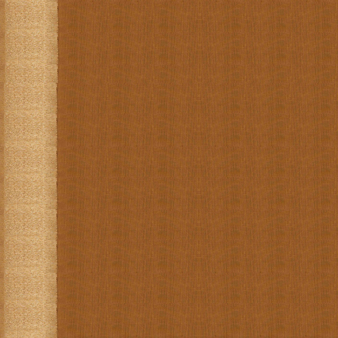 Blouse of Handwoven Kanjivaram silk Saree