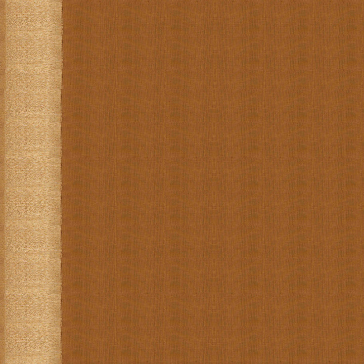 Blouse of Handwoven Kanjivaram silk Saree