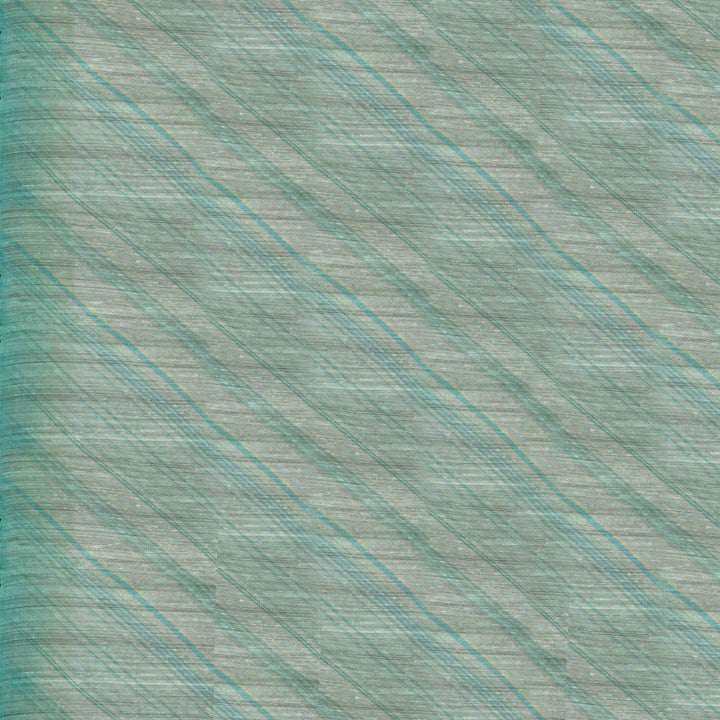 Blouse o Handwoven Organza Silk Saree