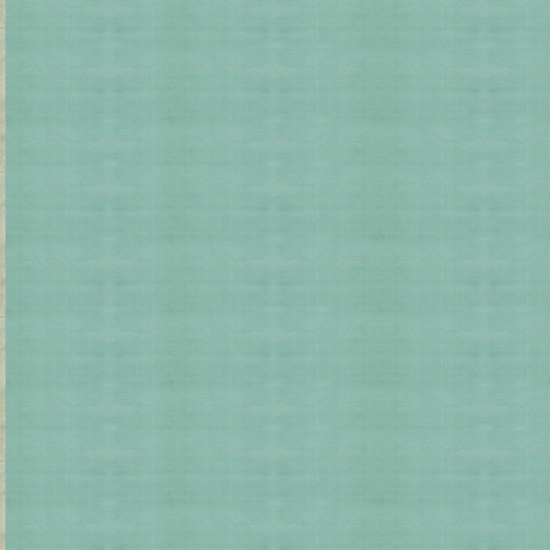Handwoven Green Soft Silk Saree - 1785T008075DSC