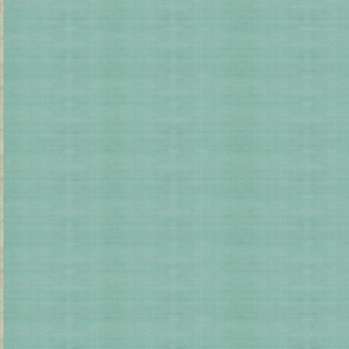 Handwoven Green Soft Silk Saree - 1785T008075DSC