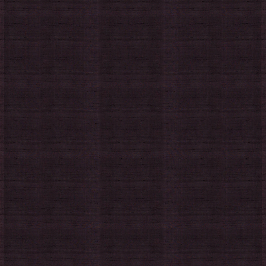 "Handwoven Mauve Soft Silk Saree - 1838T009265DSC"