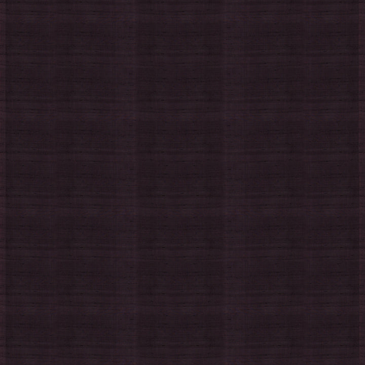 "Handwoven Mauve Soft Silk Saree - 1838T009265DSC"