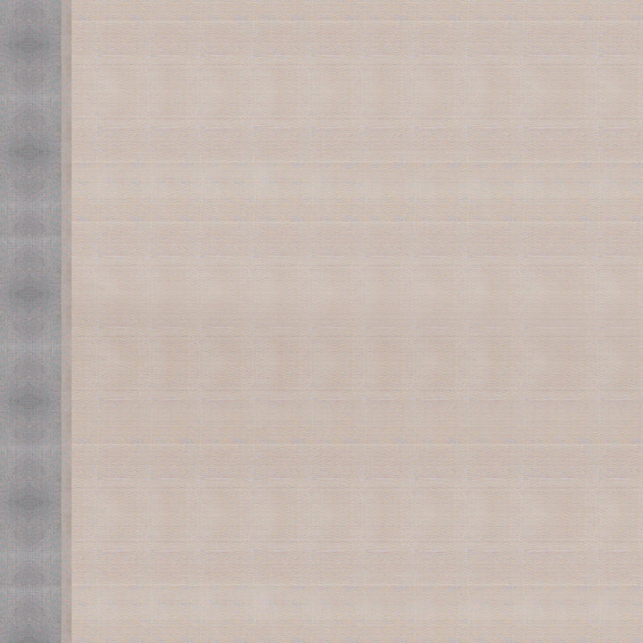 "Handwoven Off-white Soft Silk Saree - 1840T009258DSC"