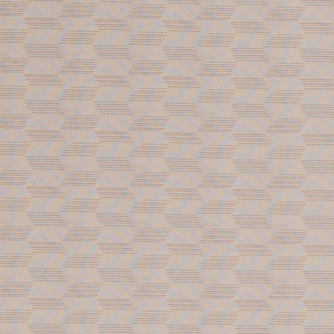 "Handwoven Off-white Soft Silk Saree - 1840T009258DSC"