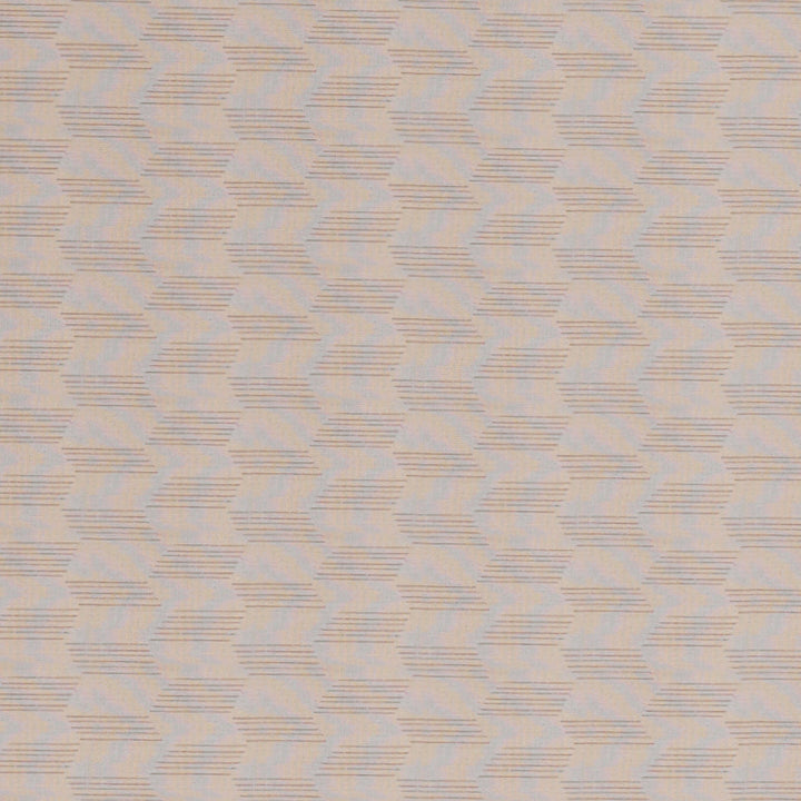 "Handwoven Off-white Soft Silk Saree - 1840T009258DSC"