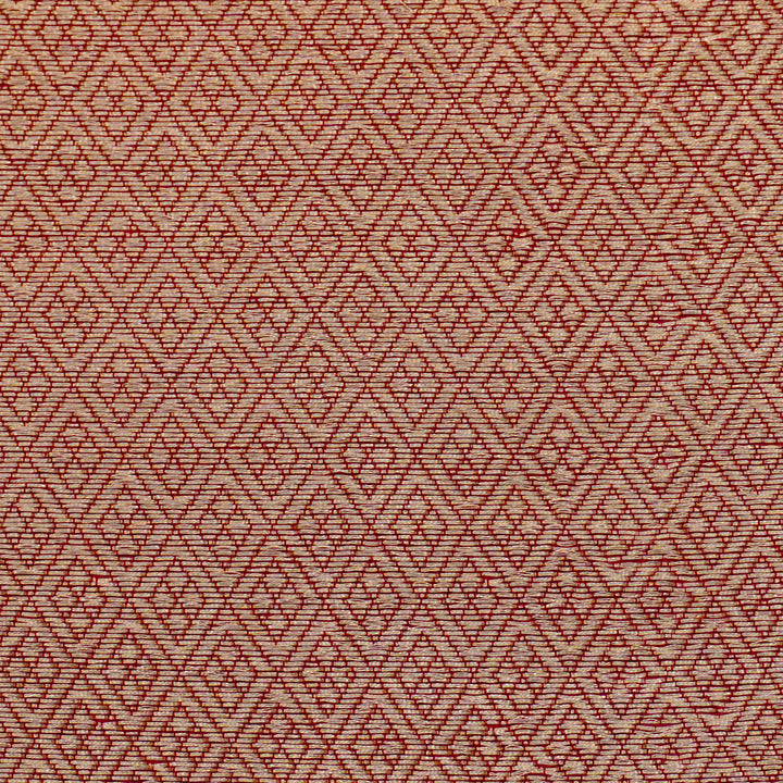 Handwoven Pink Banarasi Fabric - 35T006216DSC