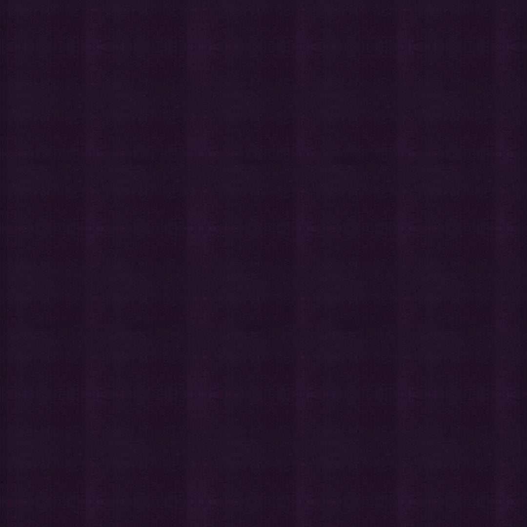 Handwoven Pink with Purple Kanjivaram Silk Saree - 1927T008994DSC