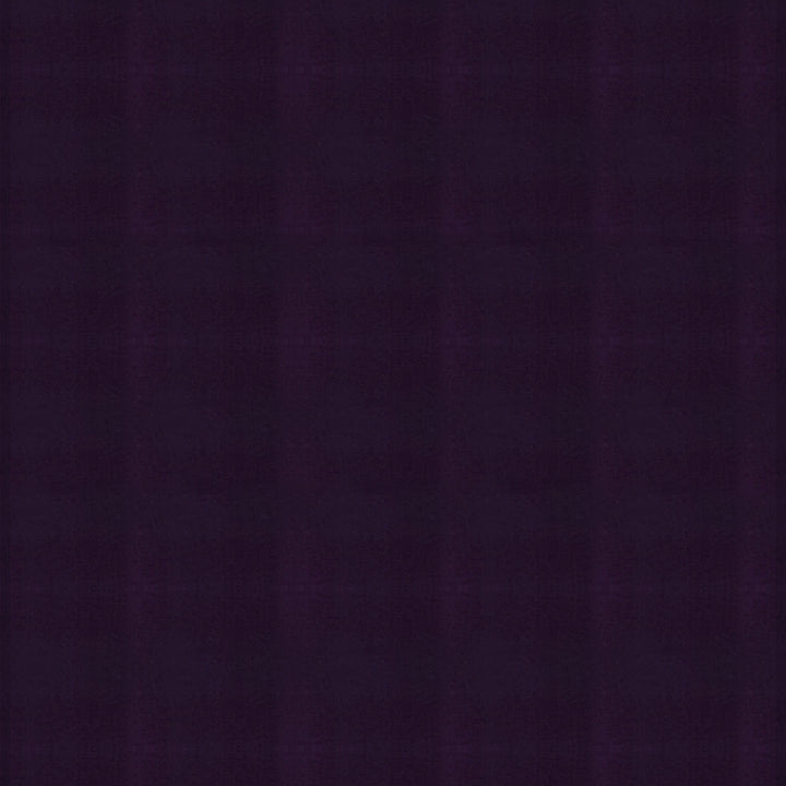 Handwoven Pink with Purple Kanjivaram Silk Saree - 1927T008994DSC