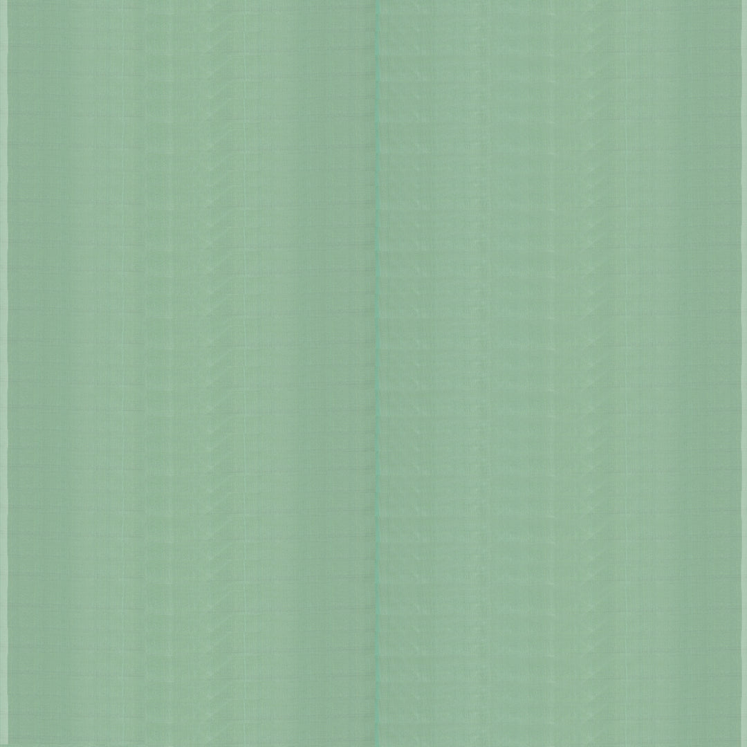 Handwoven Pink with Green Kanjivaram Silk Saree - 2040T010407DSC