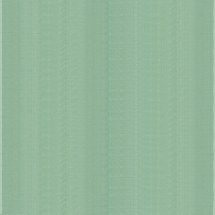 Handwoven Pink with Green Kanjivaram Silk Saree - 2040T010407DSC