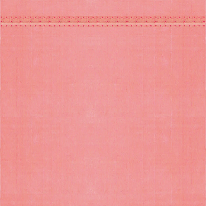 Handwoven Peach- Pink Kanjivaram Silk Saree- 2516T006162DSC