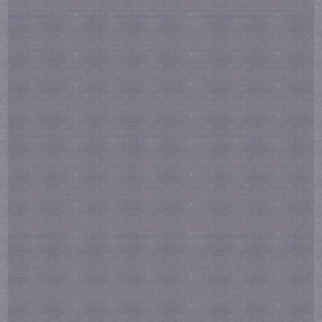 Handwoven Grey Soft Silk Saree - 2088T010523DSC