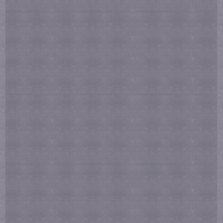 Handwoven Grey Soft Silk Saree - 2088T010523DSC