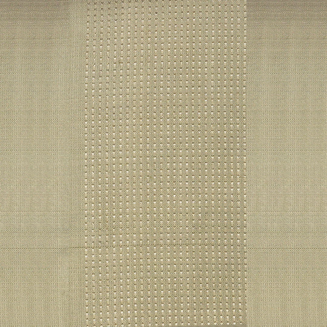 Handwoven Green Kanjivaram Silk Saree - 2138T010572DSC