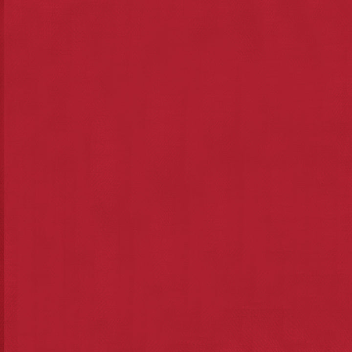 Handwoven Kanjivaram Purple with Red Silk Saree - 2143T010557DSC