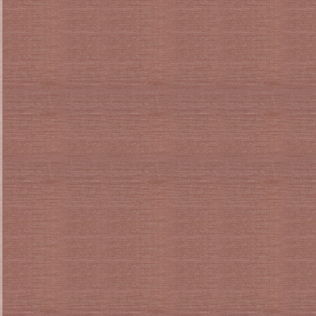 Handwoven Peach Matka Tissue Silk Saree - 2146N026995DSC