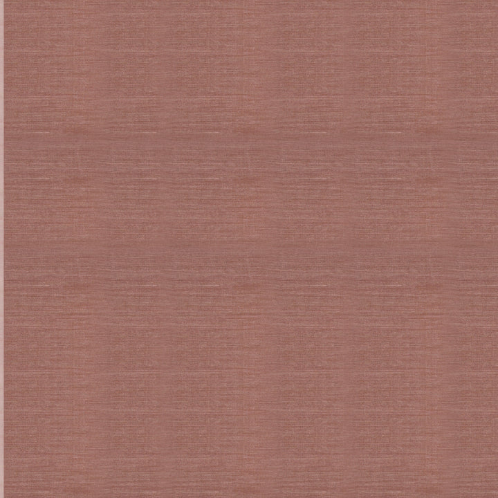 Handwoven Peach Matka Tissue Silk Saree - 2146N026995DSC