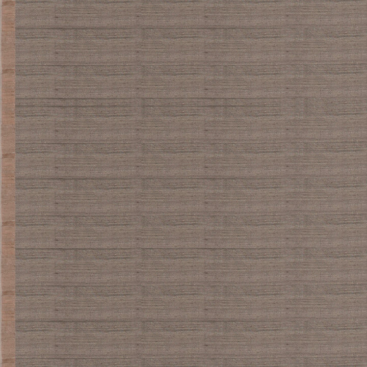 Handwoven Grey Matka Silk Saree - 2234N027980DSC