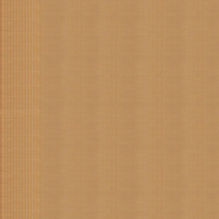 Handwoven Beige Kanjivaram Silk Saree - 2342T011358DSC