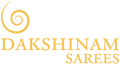 Dakshinam Sarees