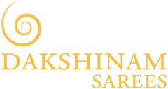 Dakshinam Sarees