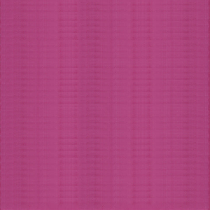 Handwoven Grey with Pink Kanjivaram Silk Saree - 1520T006058DSC