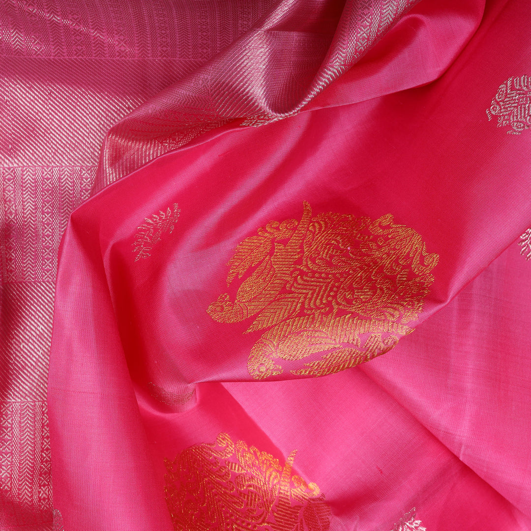 Fabric View