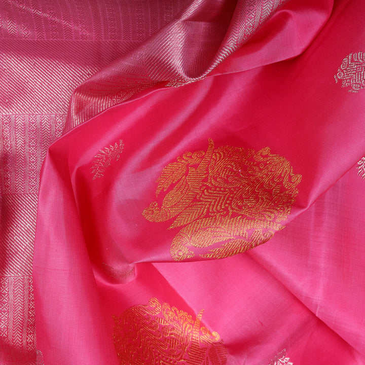 Fabric View