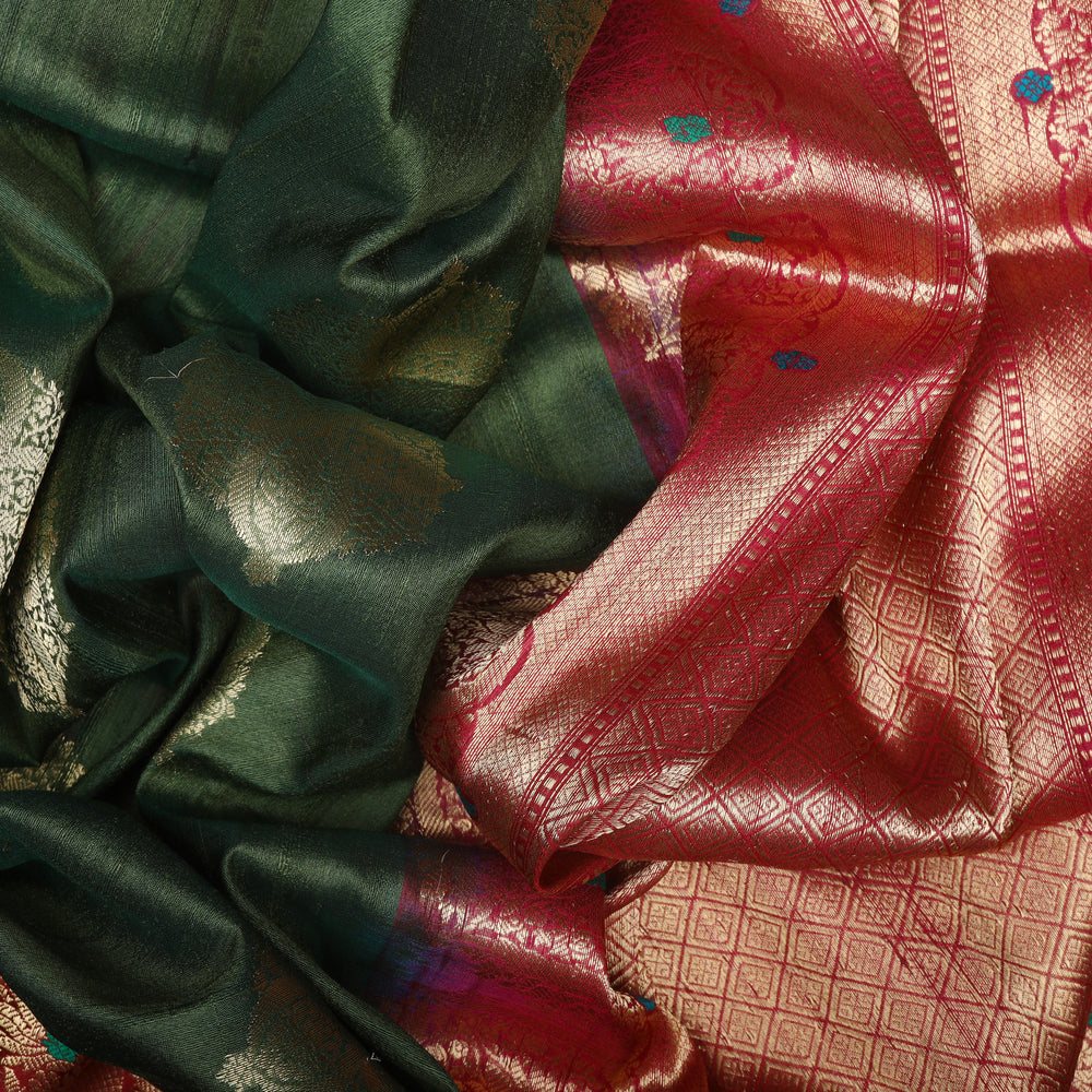 Fabric View